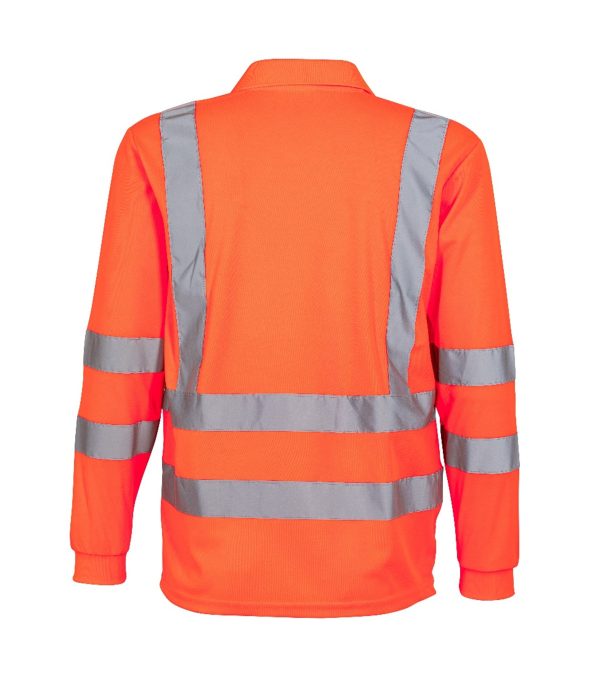 polera-polo-dry-fit-ml-hombre (1.4) Polera Polo DryFit Manga Larga Hombre