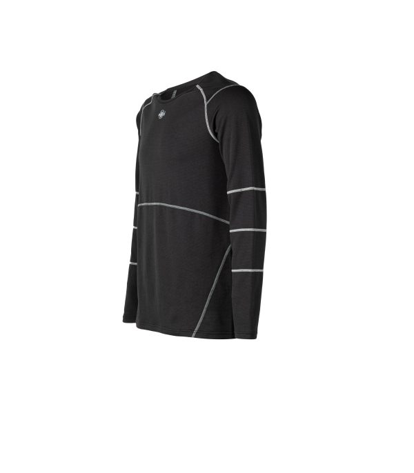 primera-capa-advance-line-hombre (3) Primera Capa Advance Line Hombre