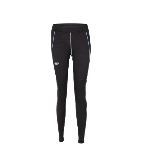 primera-capa-advance-line-hombre (6) Primera Capa Advance Line Hombre