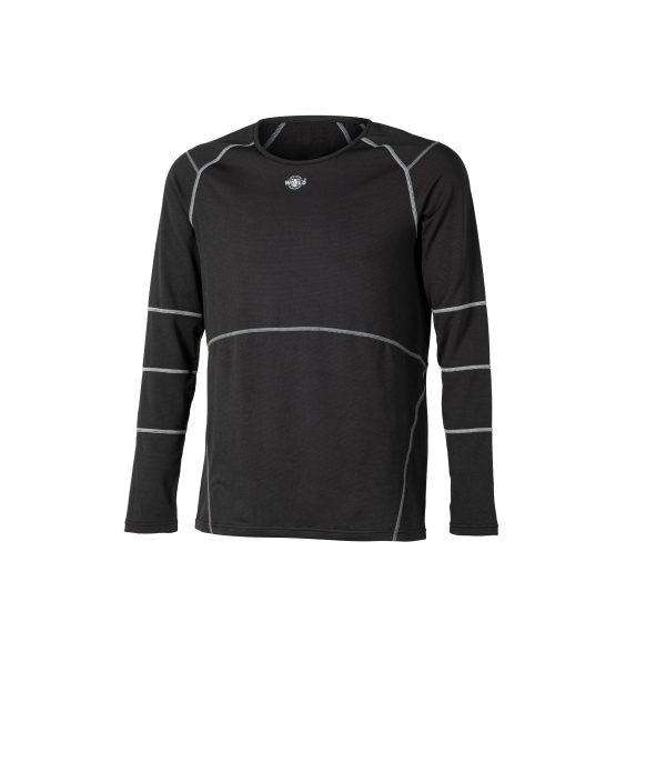 primera-capa-advance-line-hombre Primera Capa Advance Line Hombre