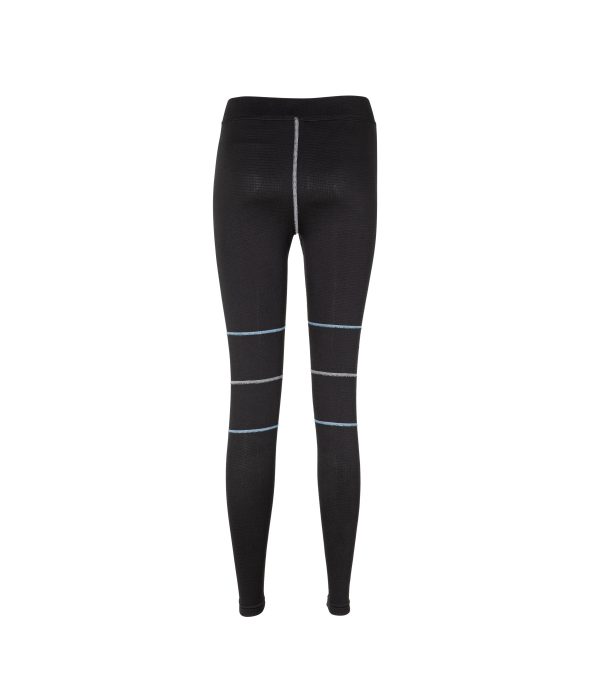 primera-capa-advance-line-hombre (9) Primera Capa Advance Line Hombre