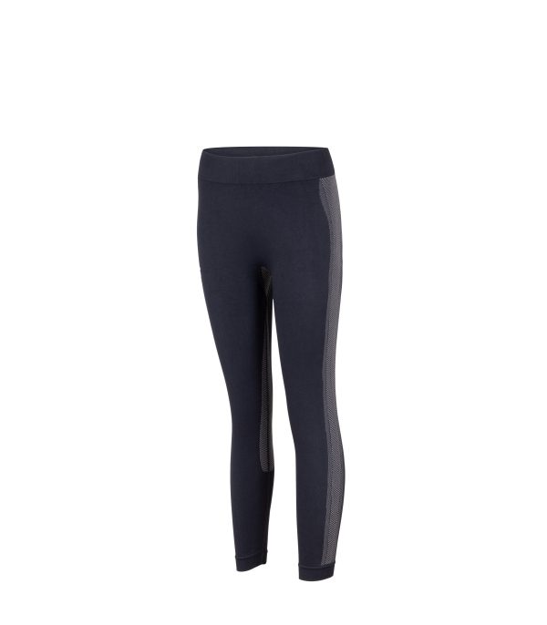 primera-capa-advance-line-mujer (1) Primera Capa Advance Line Mujer