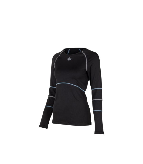 primera-capa-advance-line-mujer (5) Primera Capa Advance Line Mujer