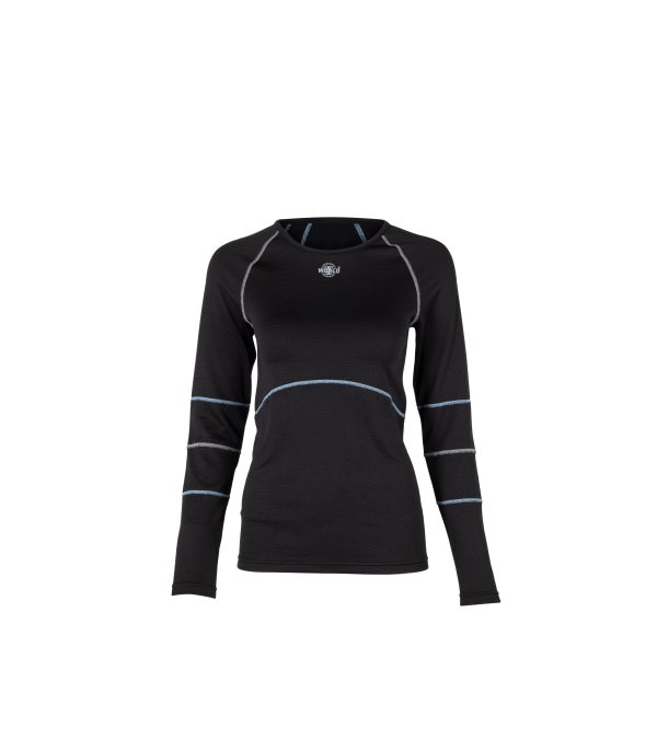 primera-capa-advance-line-mujer (6) Primera Capa Advance Line Mujer