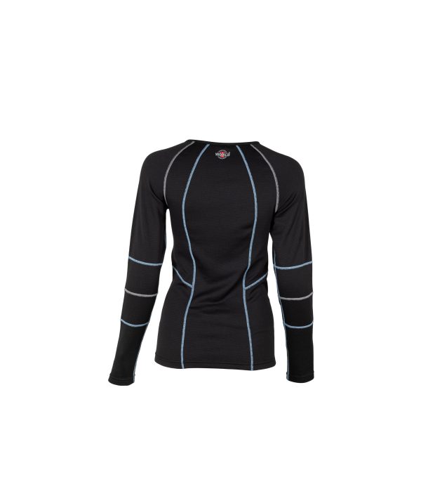 primera-capa-advance-line-mujer (8) Primera Capa Advance Line Mujer