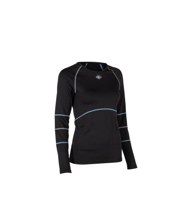 primera-capa-advance-line-mujer (9) Primera Capa Advance Line Mujer