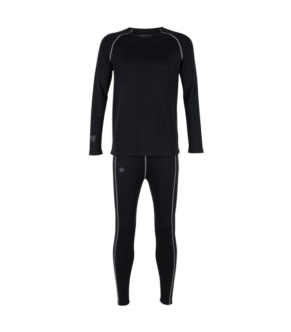 primera-capa-ignifuga-antiestatica-technic-hombre (4) Primera Capa Ignífuga Antiestática Hombre