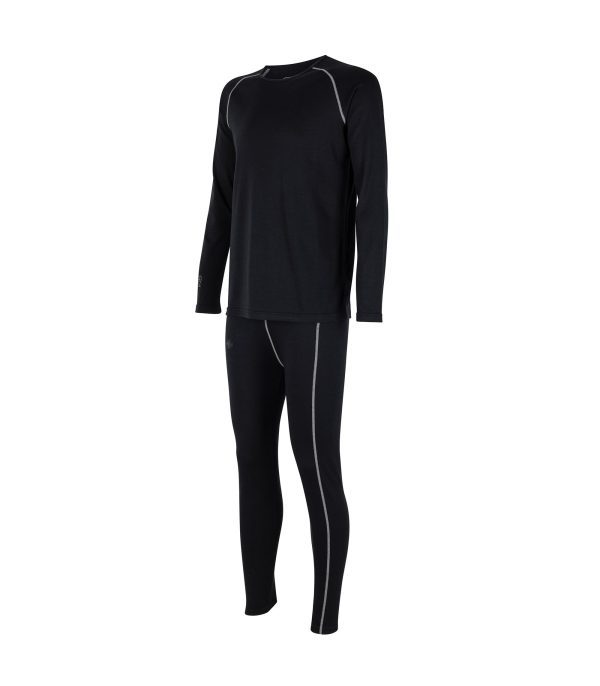 primera-capa-ignifuga-antiestatica-technic-hombre (5) Primera Capa Ignífuga Antiestática Hombre