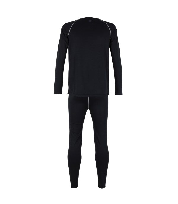 primera-capa-ignifuga-antiestatica-technic-hombre (7) Primera Capa Ignífuga Antiestática Hombre