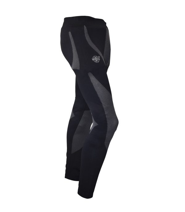 primera-capa-outwork-hombre (1) Primera Capa Outwork Hombre