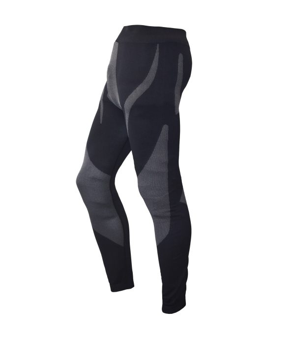 primera-capa-outwork-hombre (2) Primera Capa Outwork Hombre