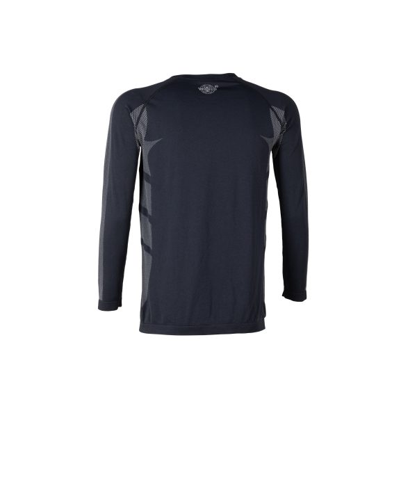 primera-capa-outwork-hombre (3) Primera Capa Outwork Hombre