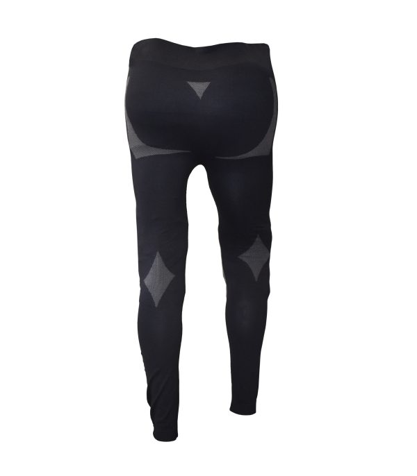 primera-capa-outwork-hombre (3) Primera Capa Outwork Hombre