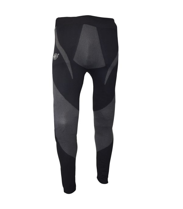 Primera Capa Outwork Mujer