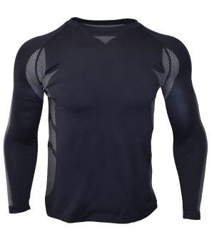 primera-capa-outwork-hombre Primera Capa Outwork Hombre