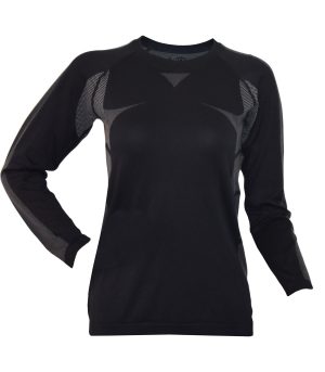 primera-capa-outwork-mujer Primera Capa Outwork Mujer