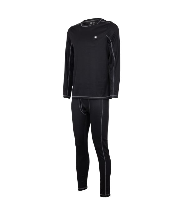 primera-capa-practical-line-hombre-mlarga (2) Primera Capa Practical Line Hombre