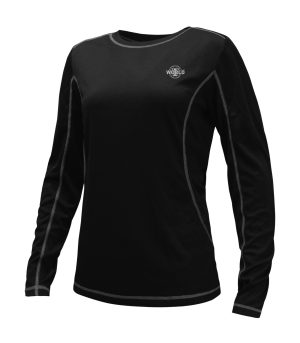 primera-capa-practical-line-mujer-mlarga Primera Capa Practical Line Mujer