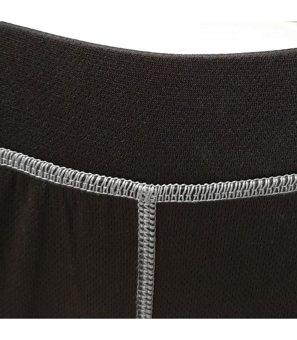 Primera Capa Practical Line Mujer