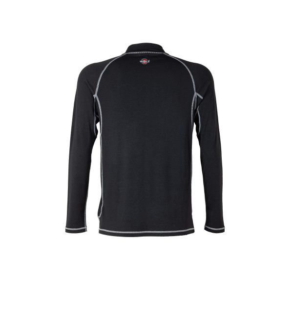 primera-capa-premium-hombre (1) Primera Capa Premium Hombre