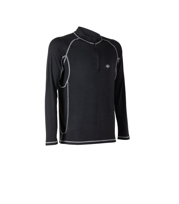 primera-capa-premium-hombre (2) Primera Capa Premium Hombre