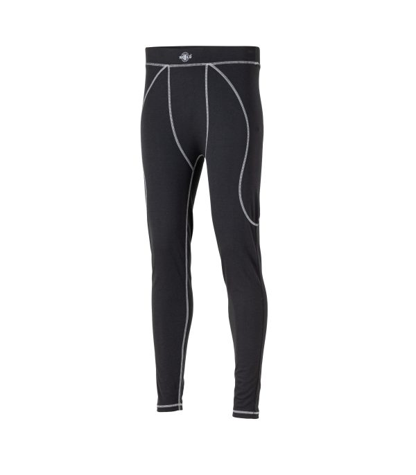 primera-capa-premium-hombre (2) Primera Capa Premium Hombre