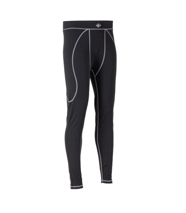 primera-capa-premium-hombre (5) Primera Capa Premium Hombre