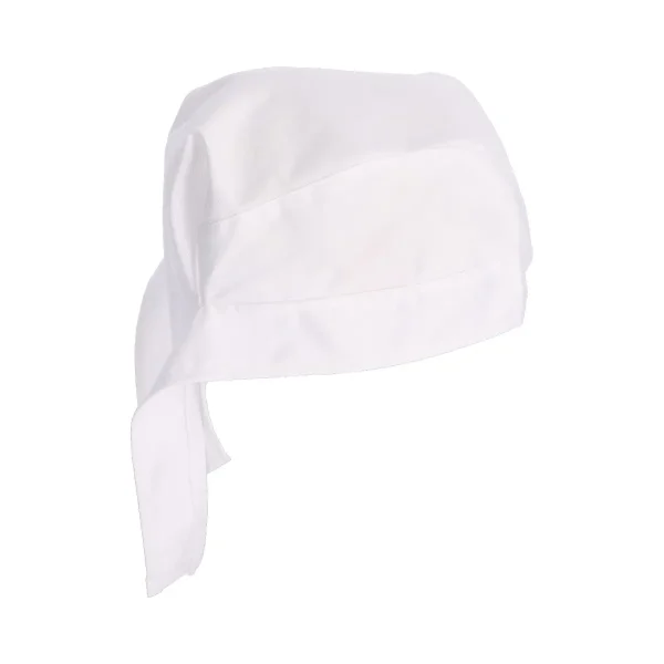 155489-1200-auto Bandana Chef