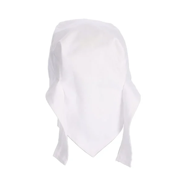 155490-1200-auto Bandana Chef