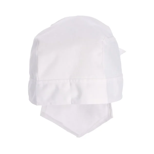 155491-1200-auto Bandana Chef