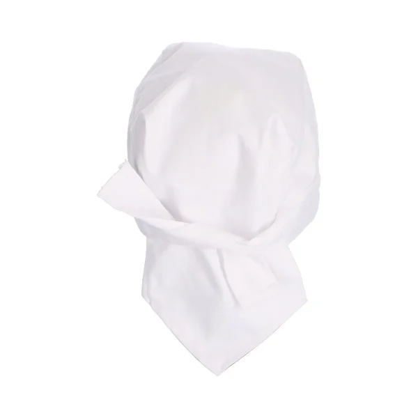 155493-1200-auto Bandana Chef