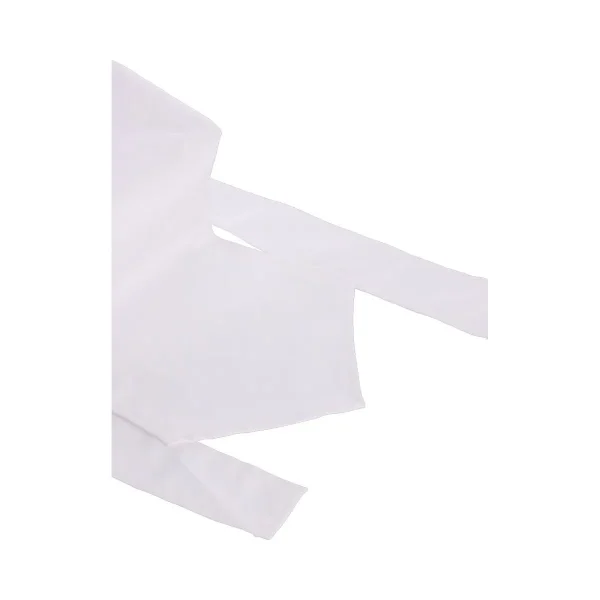 155494-1200-auto Bandana Chef