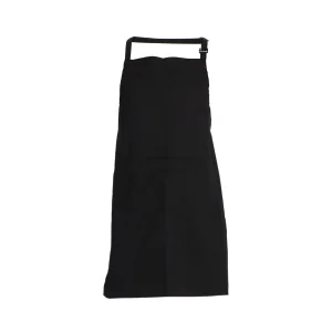 155496-1600-auto PECHERA GABARDINA