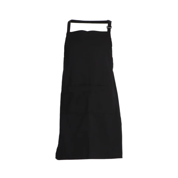 155496-1600-auto PECHERA GABARDINA