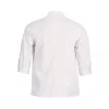 159713-1600-auto CHAQUETA CHEF GABARDINA