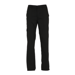 160264-1600-auto Pantalón Gabardina Chef