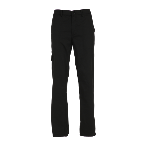 160264-1600-auto Pantalón Gabardina Chef