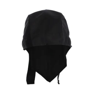 160515-1600-auto Bandana Chef