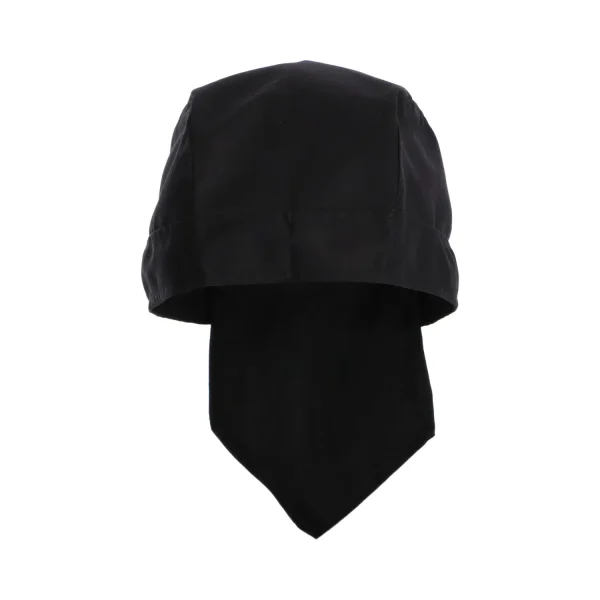 160516-1600-auto Bandana Chef