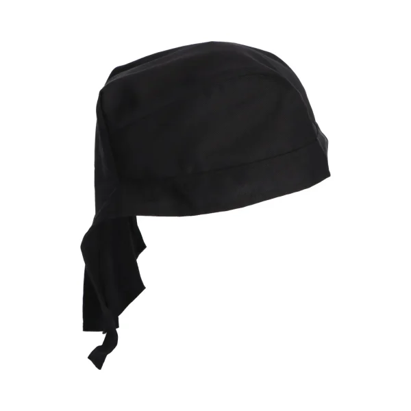 160517-1600-auto Bandana Chef