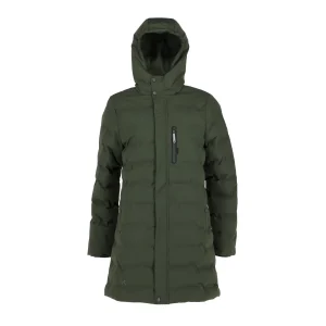 162239-1600-auto Parka Taurus Mujer