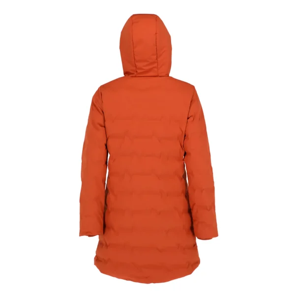 162262-1600-auto Parka Taurus Mujer