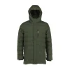 162281-1600-auto Parka Taurus Hombre
