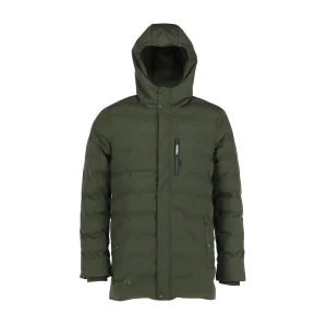 162281-1600-auto Parka Taurus Hombre