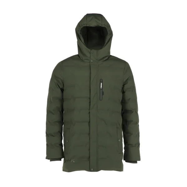 162281-1600-auto Parka Taurus Hombre