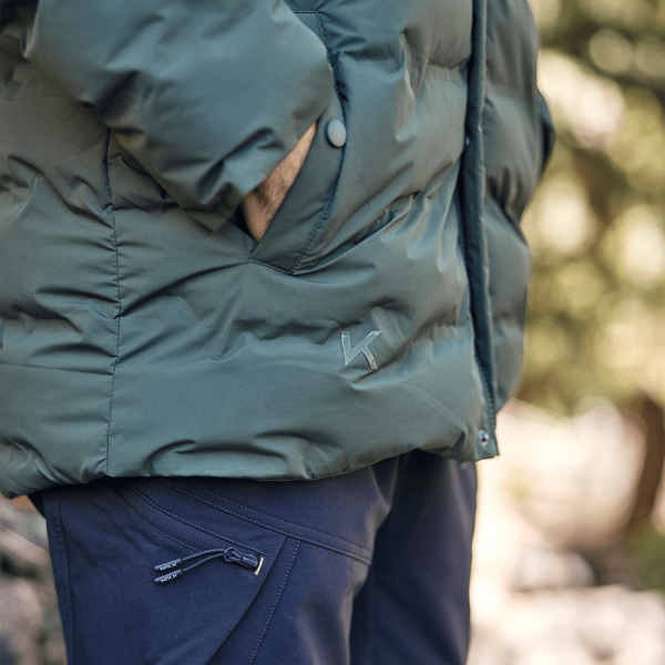 162282-1600-auto Parka Taurus Hombre