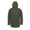 162283-1600-auto Parka Taurus Hombre