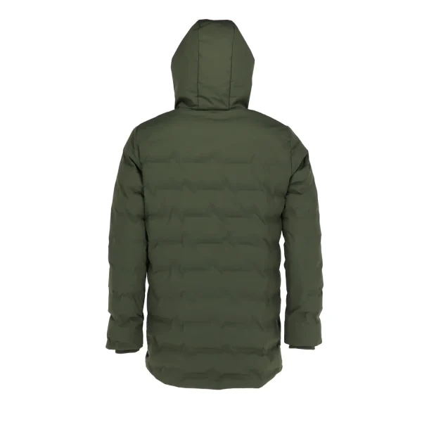 162283-1600-auto Parka Taurus Hombre