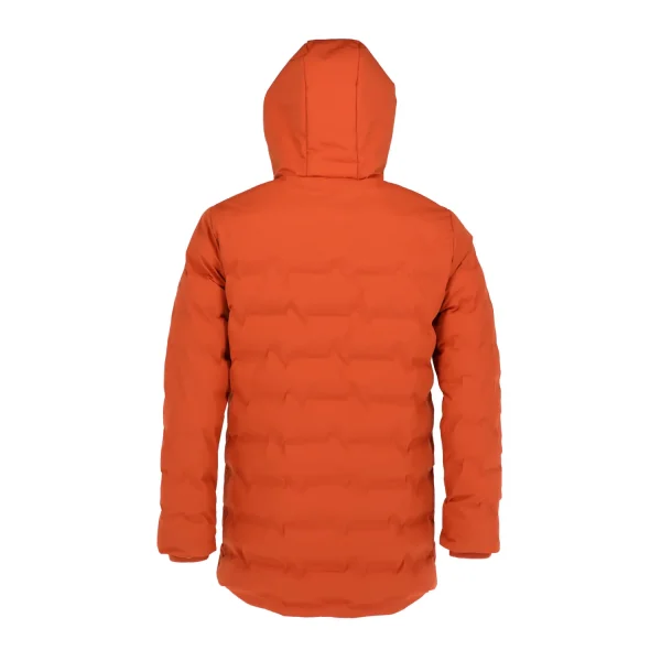 162302-1600-auto Parka Taurus Hombre