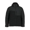 162364-1200-auto Parka Alpes Hombre